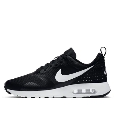 Nike (wmns)  Air Max Tavas 'black'