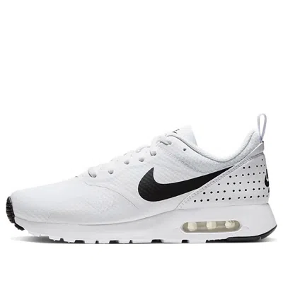 Nike (wmns)  Air Max Tavas 'white Black'