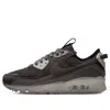 Nike (wmns)  Air Max Terrascape 90 'black Thunder Grey' In Multi