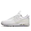 Nike (wmns)  Air Max Terrascape 90 'dream Venice'