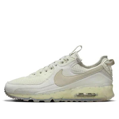 Nike (wmns)  Air Max Terrascape 90 'light Bone'