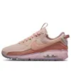 Nike (wmns)  Air Max Terrascape 90 'pink Oxford'