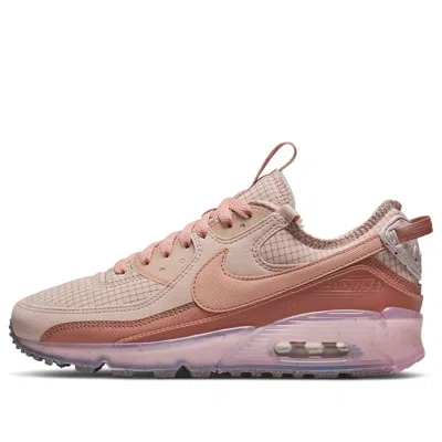 Nike (wmns)  Air Max Terrascape 90 'pink Oxford'