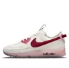 Nike (wmns)  Air Max Terrascape 90 'pomegranate'