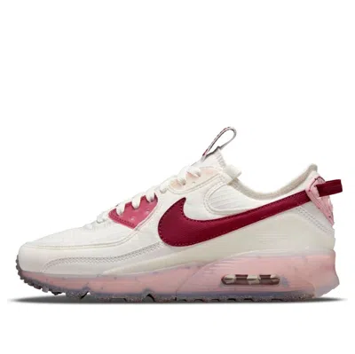Nike (wmns)  Air Max Terrascape 90 'pomegranate'