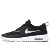 Nike (wmns)  Air Max Thea 'grey Anthracite'