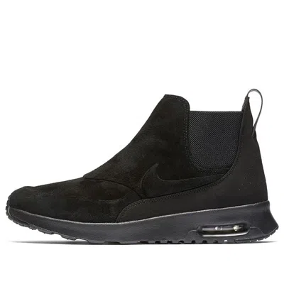 Nike (wmns)  Air Max Thea Mid 'black'