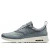 Nike (wmns)  Air Max Thea Premium 'cool Grey'