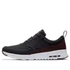 Nike (wmns)  Air Max Thea Prm 'black Brown'
