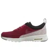 Nike (wmns)  Air Max Thea Prm Lth 'noble Red'