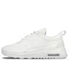 Nike (wmns)  Air Max Thea 'triple White'