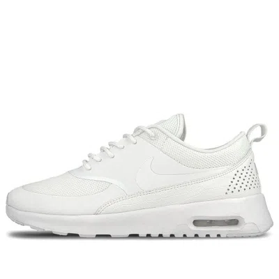 Nike (wmns)  Air Max Thea 'triple White'