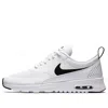 Nike (wmns)  Air Max Thea 'white'
