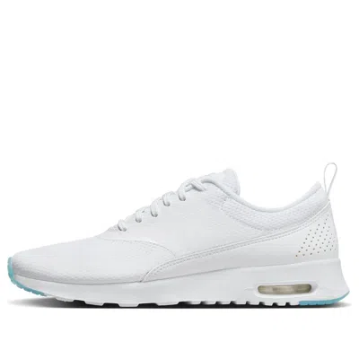 Nike (wmns)  Air Max Thea 'white Blue Tint'