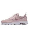 Nike (wmns)  Air Max Thea 'white Pink'