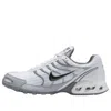 Nike (wmns)  Air Max Torch 4 'grey Black' In Gray