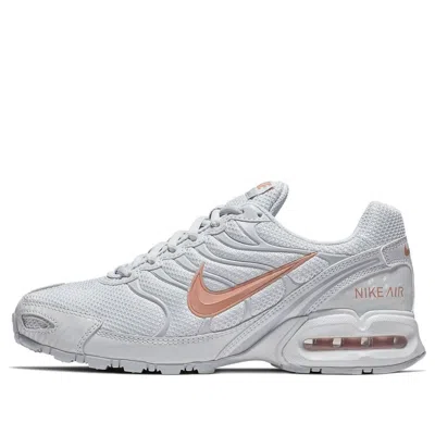 Nike (wmns)  Air Max Torch 4 'platinum Rose Gold'