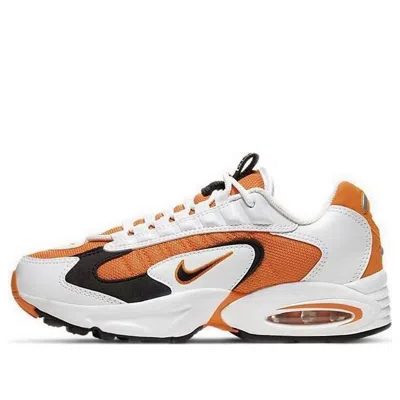 Nike (wmns)  Air Max Triax 96 'magma Orange'