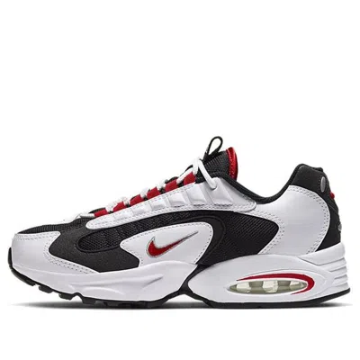 Nike (wmns)  Air Max Triax 96 'university Rose'