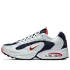 Nike (wmns)  Air Max Triax 96 'usa Olympic' In Multi