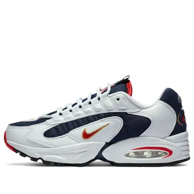 Nike (wmns)  Air Max Triax 96 'usa Olympic' In Multi