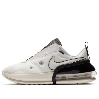 Nike (wmns)  Air Max Up 'audacious Air Pack' In Multi