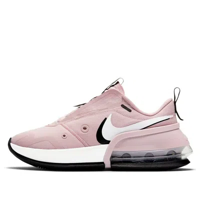 Nike (wmns)  Air Max Up 'champagne' In Pink