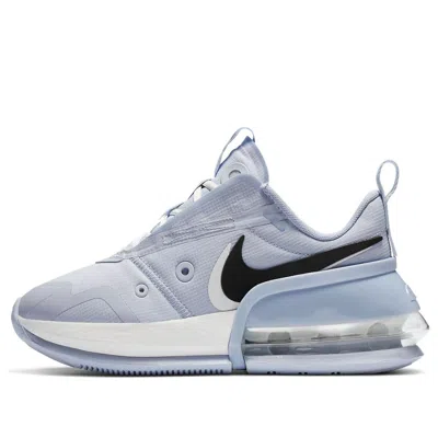 Nike (wmns)  Air Max Up 'ghost'