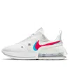 Nike (wmns)  Air Max Up 'summit White Siren Red'