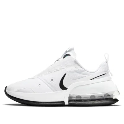 Nike (wmns)  Air Max Up 'white'