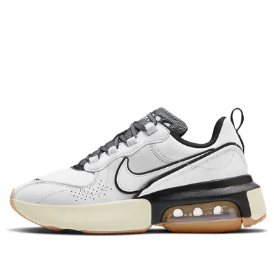 Nike (wmns)  Air Max Verona 'audacious Air Pack' In White