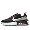 Nike (wmns)  Air Max Verona 'black Pink' In Multi