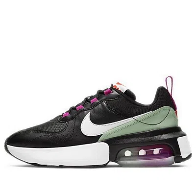 Nike (wmns)  Air Max Verona 'black Pink' In Multi