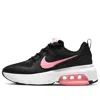 Nike (wmns)  Air Max Verona Black/pink