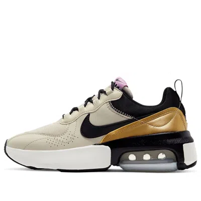 Nike (wmns)  Air Max Verona 'cream Gold' In Multi