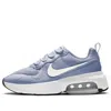 Nike (wmns)  Air Max Verona 'ghost Metallic'