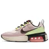 Nike (wmns)  Air Max Verona 'guava Ice'