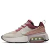 Nike (wmns)  Air Max Verona 'light Orewood Pink'