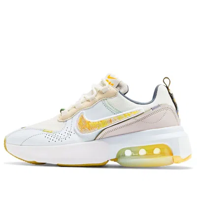 Nike (wmns)  Air Max Verona 'lt Orewood Brn Vapor Green Summit White'
