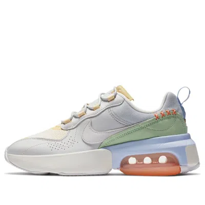 Nike (wmns)  Air Max Verona 'photon Dust'