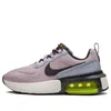 Nike (wmns)  Air Max Verona 'plum Chalk' In Gray