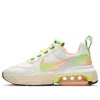 Nike (wmns)  Air Max Verona 'sail Ghost Green'