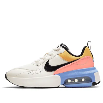 Nike (wmns)  Air Max Verona 'sail Royal Pulse' In Multi