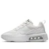 Nike (wmns)  Air Max Verona 'summit White'