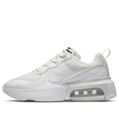 Nike (wmns)  Air Max Verona 'summit White'