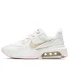 Nike (wmns)  Air Max Verona 'summit White Fossil'