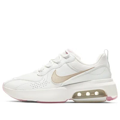Nike (wmns)  Air Max Verona 'summit White Fossil'