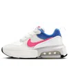 Nike (wmns)  Air Max Verona 'summit White Multi'