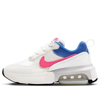 Nike (wmns)  Air Max Verona 'summit White Multi'