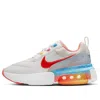 Nike (wmns)  Air Max Verona 'the Future Is In The Air'